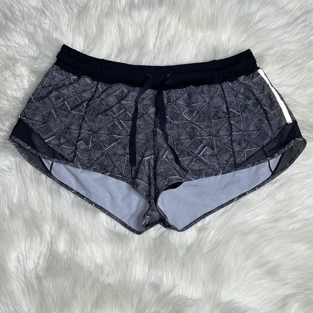 Lululemon Hotty Hot Short (2.5" )